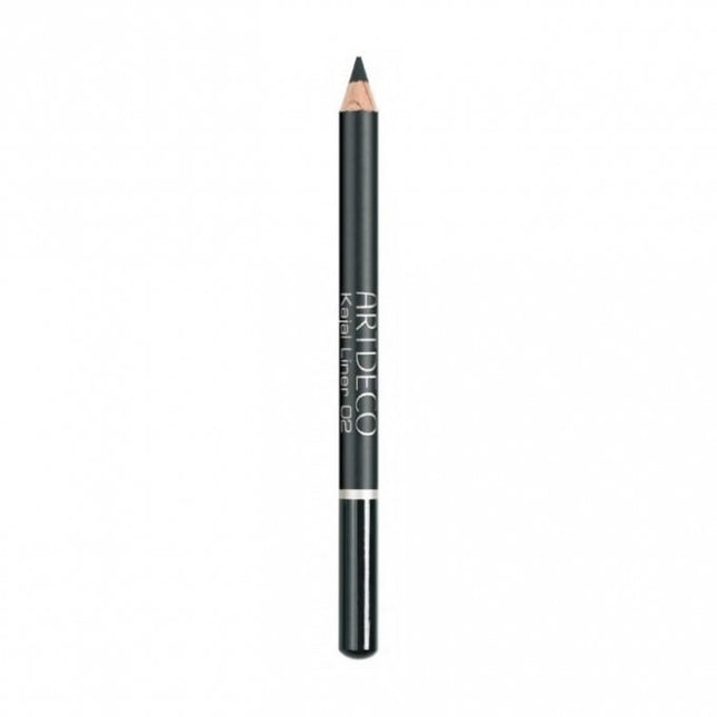 Artdeco Kajal Liner - 1,1gr.