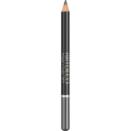 Artdeco Kajal Liner - 1,1gr.