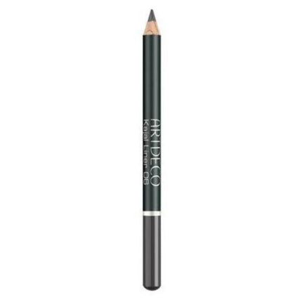 Artdeco Kajal Liner - 1,1gr.