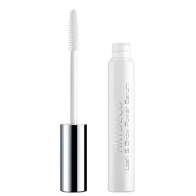 Artdeco Lash & Brow Power Serum