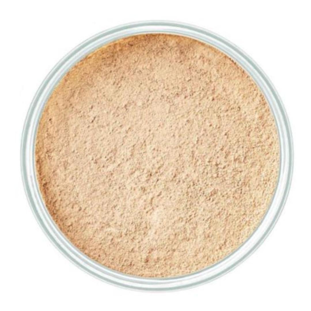 2 Naturbeige