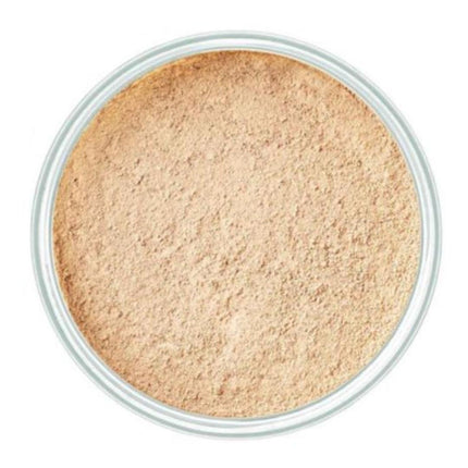Artdeco Mineral Powder Foundation