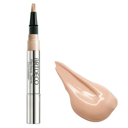 Artdeco Perfect Teint Concealer - 2ml