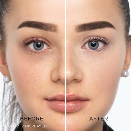 Artdeco Perfect Teint Concealer - 2ml