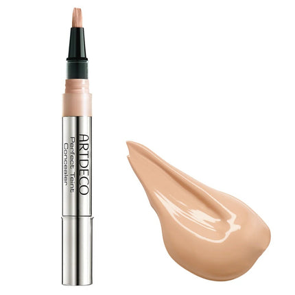 Artdeco Perfect Teint Concealer - 2ml