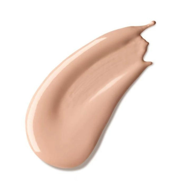 Artdeco Perfect Teint Foundation - 20ml
