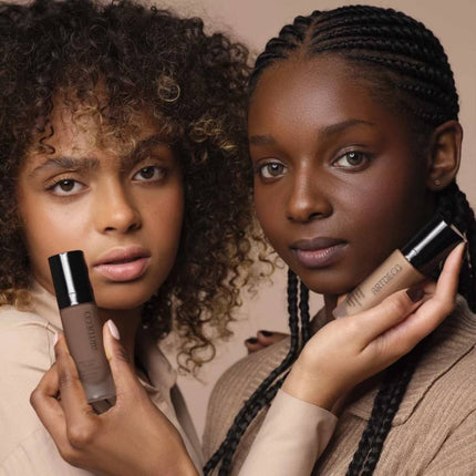 Artdeco Perfect Teint Foundation - 20ml