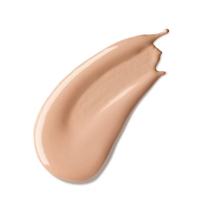 Artdeco Perfect Teint Foundation - 20ml