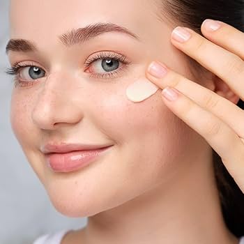 Artdeco Skin Yoga Face Hyaluronic Nutri Mousse - 50ml