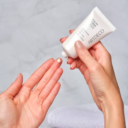 Artdeco Skin Yoga Face Hyaluronic Nutri Mousse - 50ml