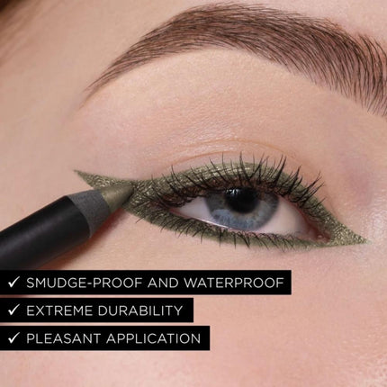 Artdeco Soft Eyeliner Waterproof - 1,2gr