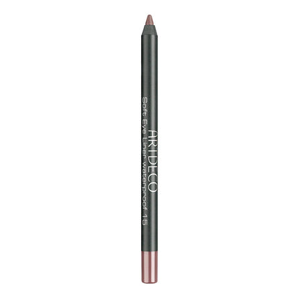 Artdeco Soft Eyeliner Waterproof - 1,2gr