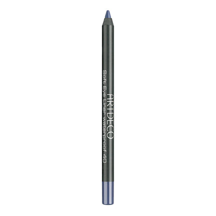 Artdeco Soft Eyeliner Waterproof - 1,2gr