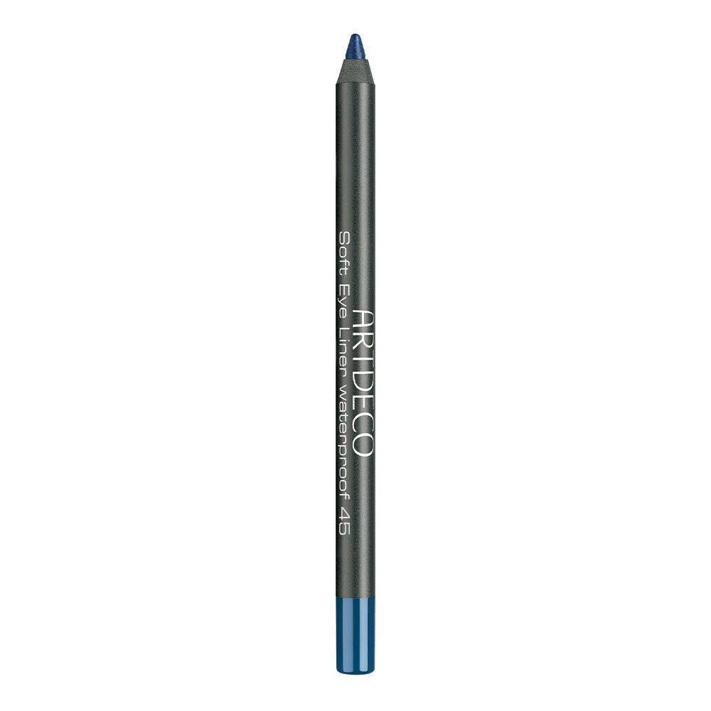 45 Kornblumenblau