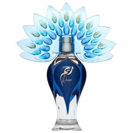 Asdaaf Reem Eau de Parfum - 100ml