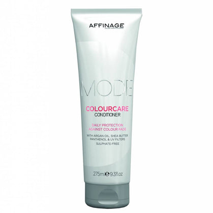 ASP Mode Colour Care Conditioner - 275ml