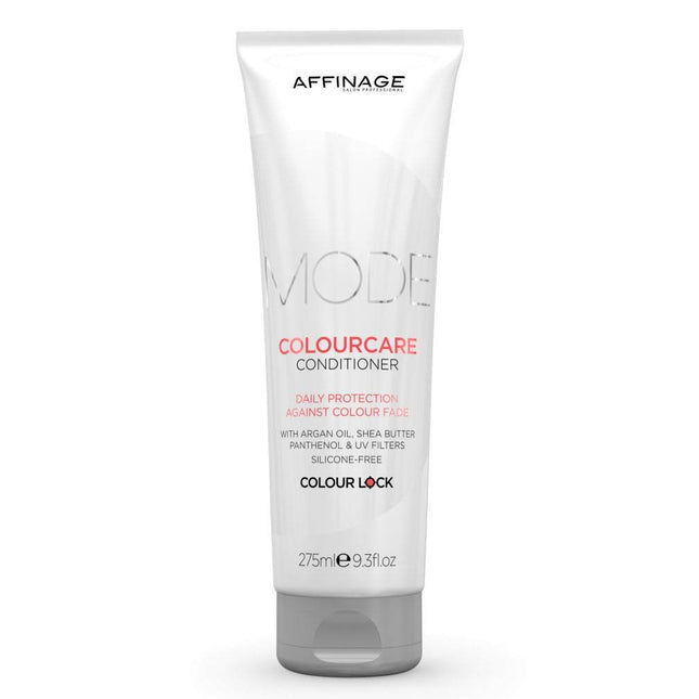 ASP Mode Colour Care Conditioner - 275ml