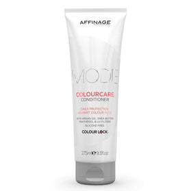 ASP Mode Colour Care Conditioner - 275ml
