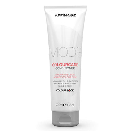 ASP Mode Colour Care Conditioner - 275ml