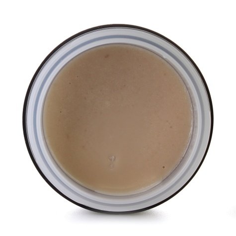 ASP Mode Control Freak Moulding Creme - 75ml