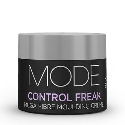 ASP Mode Control Freak Moulding Creme - 75ml
