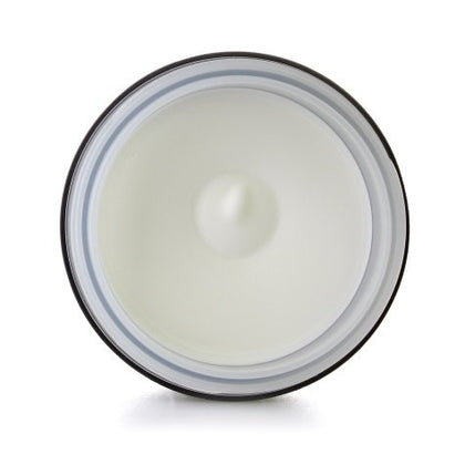 ASP Mode Dry Mud Hairwax - 75ml