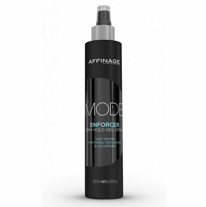 ASP Mode Enforcer Gel Spray - 250ml