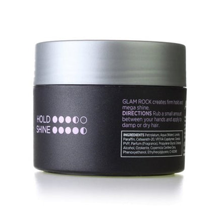 ASP Mode Glam Rock Paste -75ml