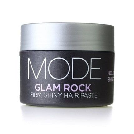 ASP Mode Glam Rock Paste -75ml