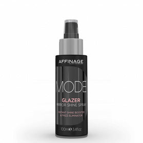 ASP Mode Glazer Shine Spray - 100ml