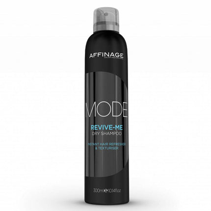 ASP Mode Revive Me Dry Shampoo - 300ml