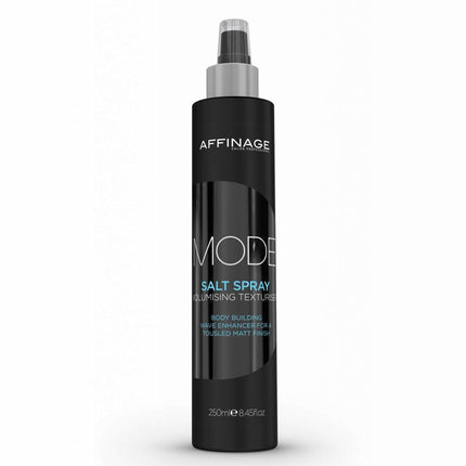 ASP Mode Salt Spray - 250ml
