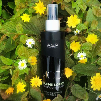 ASP Mode Volume Lotion Spray - 250ml