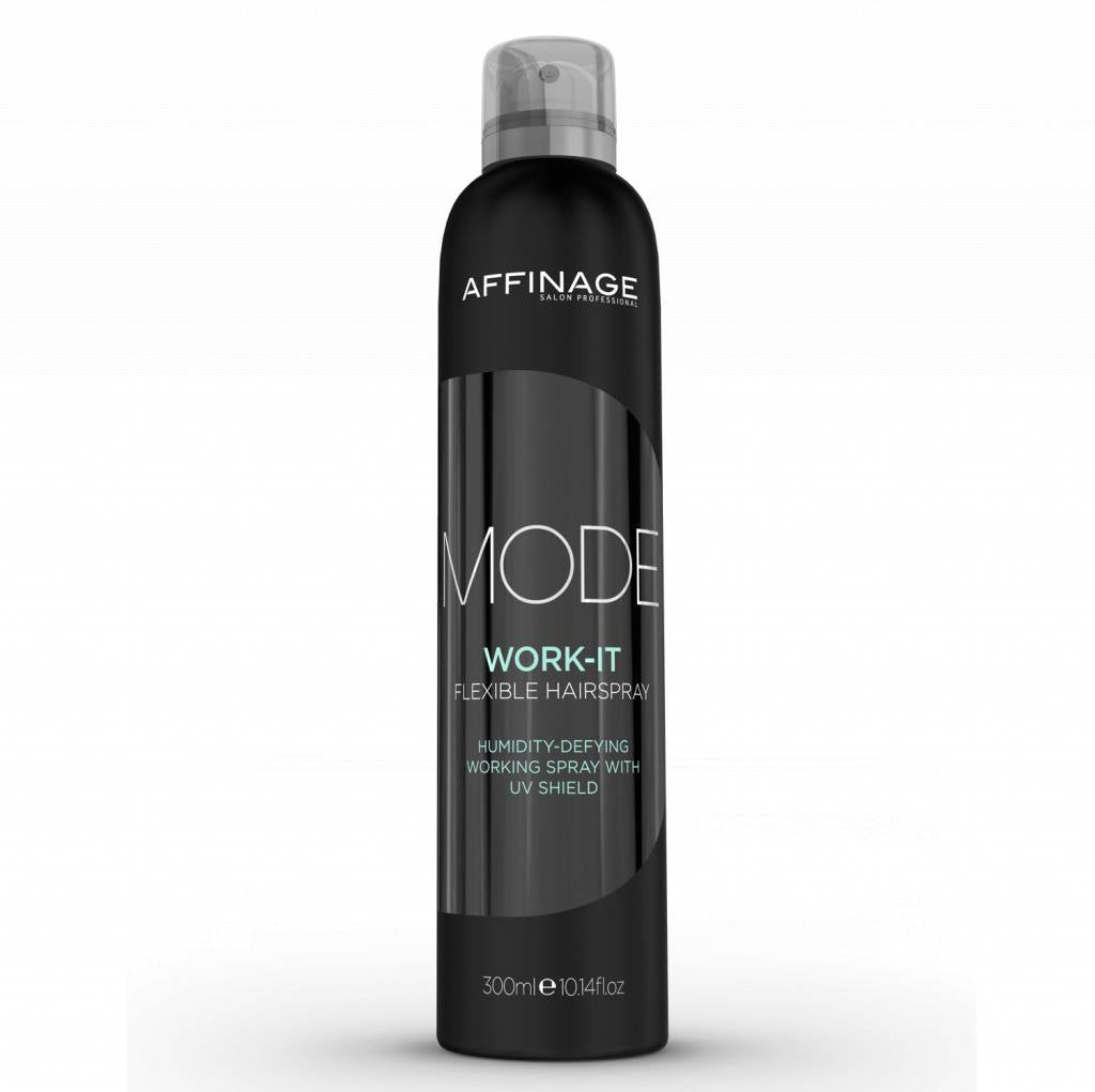 300 ml