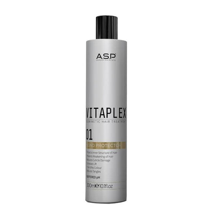 ASP Vitaplex 01 Bond Protector 300ml