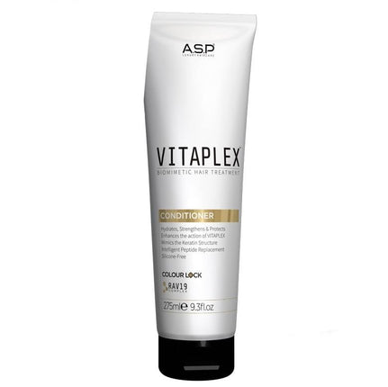 ASP Vitaplex Conditioner - 275ml