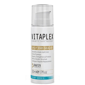 ASP Vitaplex Split End Sealer - 50ml