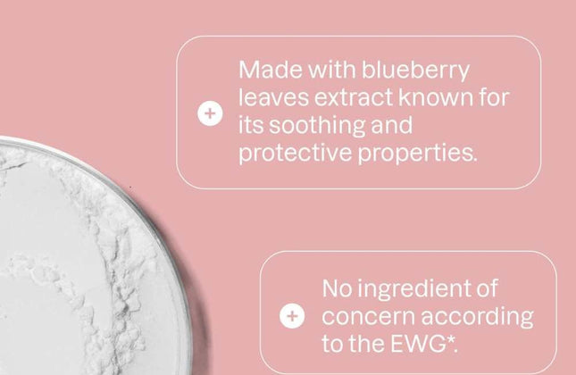 Attitude Baby Leaves Bodylotion Peer Nectar - 473ml