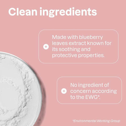 Attitude Baby Leaves Bodylotion Peer Nectar - 473ml