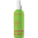 Attitude Little Leaves Watermelon Cocos Detangler Spray - 240ml
