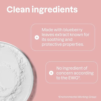 Attitude Soothing Deep Moisturizing Oatmeal 2% Cream - 200ml