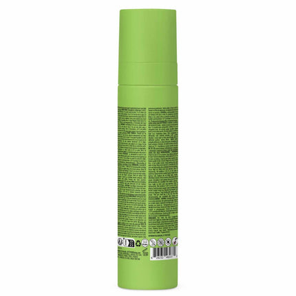 Attitude Sunly Sunscreen Spray Kids SPF50 Watermelon - 75ml