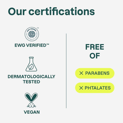 Attitude Super Leaves Conditioner Curl Nourishing Type 3 - 473ml