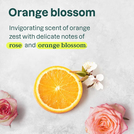 Attitude Super Leaves Conditioner Curl Nourishing Type 3 - 473ml