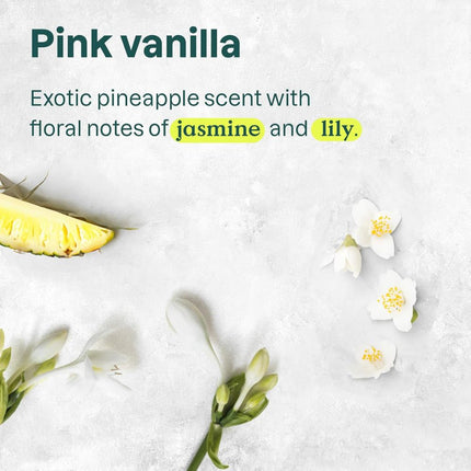 Attitude Super Leaves Conditioner Curl Ultra-Nourishing Type 4 - 473ml