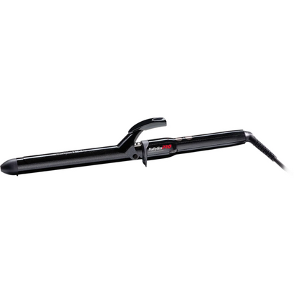 BabylissPro Extra Lange Krultang Zwart - 25mm