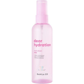 Banila Co Dear Hydration Cool Down Mist - 99ml