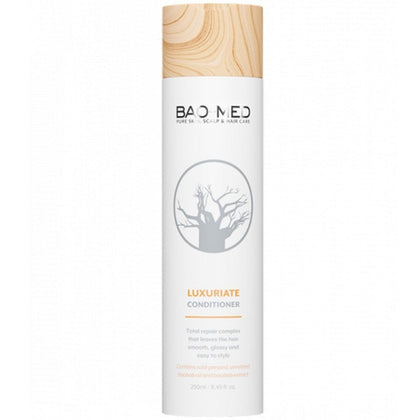 Bao-Med Luxuriate Conditioner