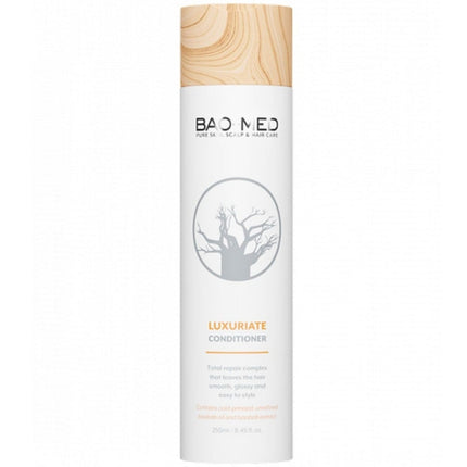 Bao-Med Luxuriate Conditioner