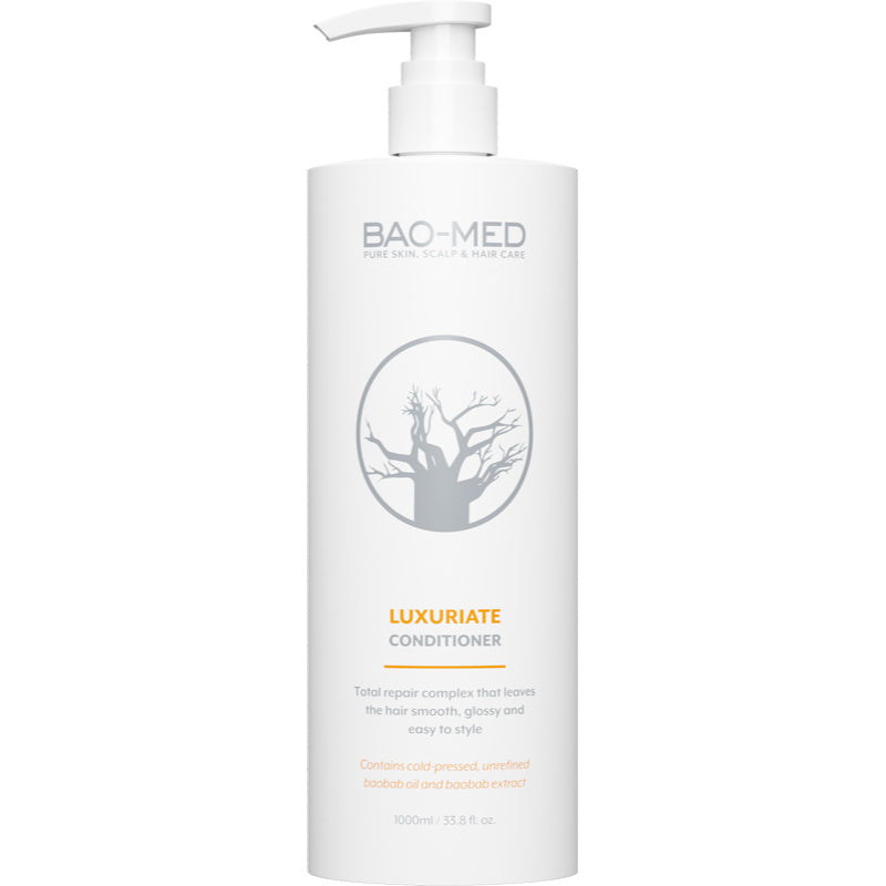 1000 ml